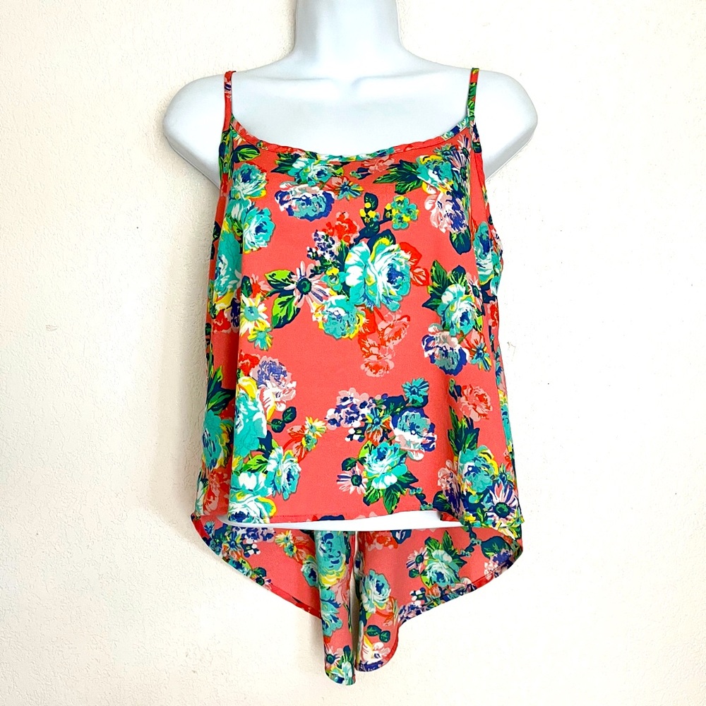 Ambiance apparel